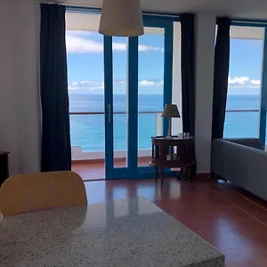  Apartamento Ocean Views. Flat 3 Bedrooms. España