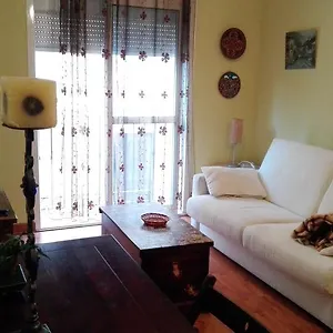  Apartamento Anaper España