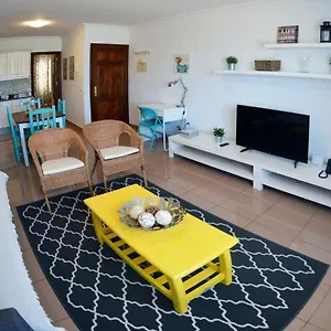 Apartamento Céntrico, Amplio Y Con Balcón Cerca Del Mar España